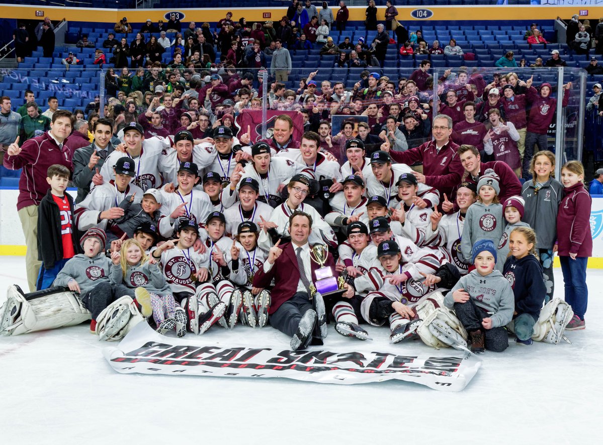 Be daring. Don’t be afraid to fail